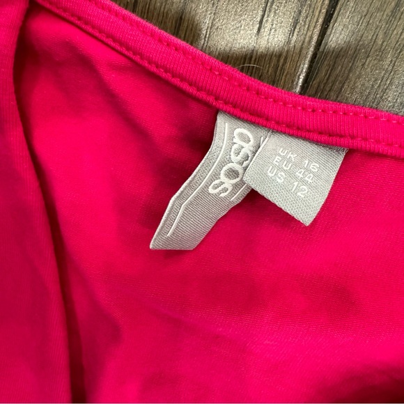 ASOS Long Sleeve - Picture 6 of 11